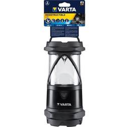 Varta Indestructible L30 Pro