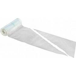 De Buyer - Icing Bag