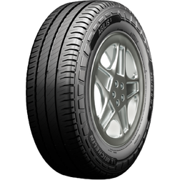 Michelin Agilis 3 225/55 R17C 109/107H