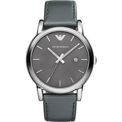 Emporio Armani Classic (AR1730)