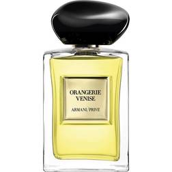 Giorgio Armani Privé Orangerie Venise EdT 100ml