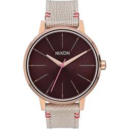 Nixon Kensington (A108-1890)