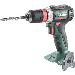 Metabo BS 18 L BL Q Solo