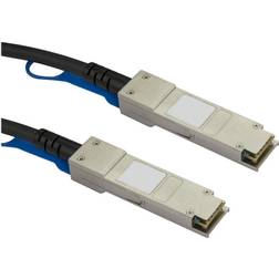 StarTech HP JG326A SFP+-SFP+ 1m