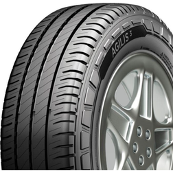 Michelin Agilis 3 215/75 R16C 116/114R