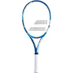 Babolat Evo Drive