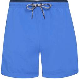 ASQUITH & FOX Swim Shorts - Royal/Navy