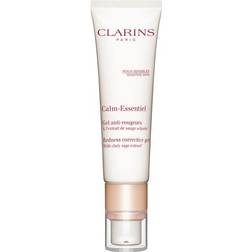 Clarins Calm-Essentiel Redness Corrective Gel 30ml