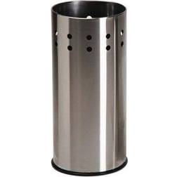 BigBuy Home Lonati Utensil Holder