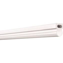 LEDVANCE linear Ceiling Lamp