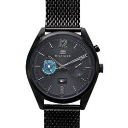 Tommy Hilfiger Deacan (1791547)