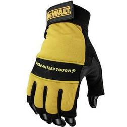 Dewalt DPG23L Protective Glove