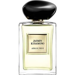 Giorgio Armani Privé Jasmin Kusamono EdT 100ml