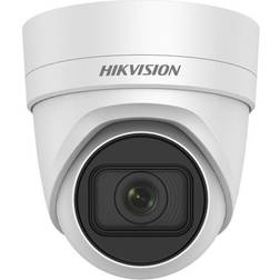 Hikvision DS-2CD2H46G2-IZS