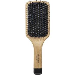 Sisley Paris The Radiance Brush