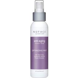 NuFACE Optimizing Mist 118ml