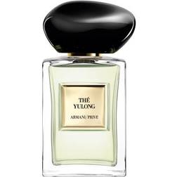 Giorgio Armani Privé The Yulong EdT 50ml