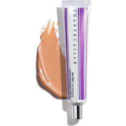 Chantecaille Just Skin Tinted Moisturizer SPF15 Glow 50g