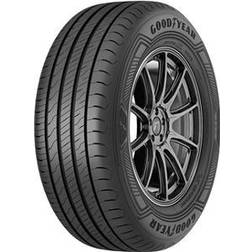 Goodyear EfficientGrip 2 SUV 275/60 R20 115H