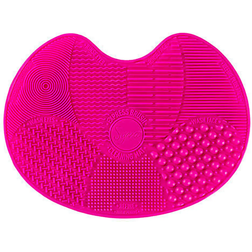 Sigma Beauty Sigma Spa Brush Cleaning Mat