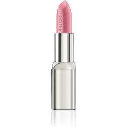 Artdeco High Performance Lipstick #488 Bright Pink