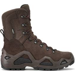 Lowa Z-8S GTX M - Dark Brown