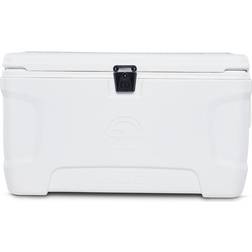 Igloo Marine Contour 66L