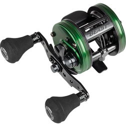 Abu Garcia Ambassador Beast 5601 HD