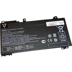 V7 H-RE03XL-V7E Compatible