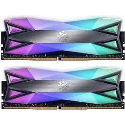 Adata XPG Spectrix D60G RGB DDR4 4133MHz 2x8GB (AX4U413338G19J-DT60)