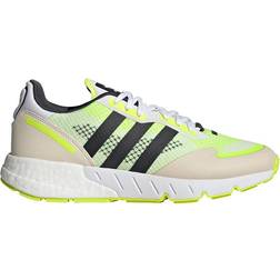 Adidas ZX 1K Boost - Cloud White/Carbon/Wonder White