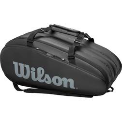 Wilson Tour 3 Comp