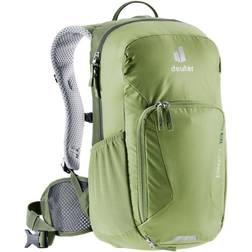 Deuter Bike I 18 SL - Pistachio Khaki