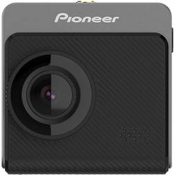 Pioneer VREC-130RS