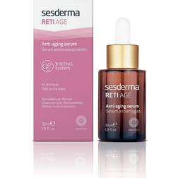 Sesderma Reti Age LIiposomal 30ml