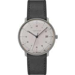 Junghans Max Bill (059/2023.04)