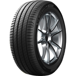 Michelin Primacy 4 215/50 R18 92W