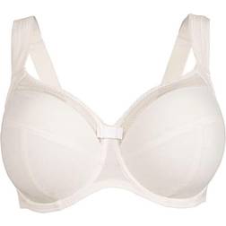 Anita Emily Big Cup Underwire Bra - Light Pink