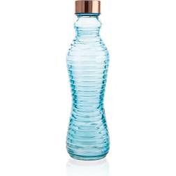 Quid Line Water Bottle 0.5L