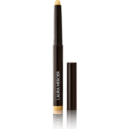 Laura Mercier Caviar Stick Eye Color Sunbeam