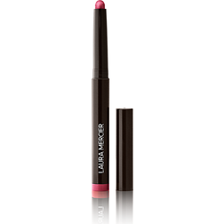 Laura Mercier Caviar Stick Eye Color Magenta