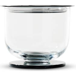 Tom Dixon Puck Ice Bucket