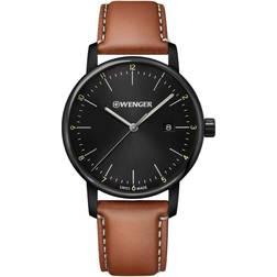 Wenger Urban Classic (01.1741.136)