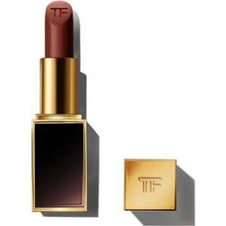 Tom Ford Lip Colour Matte Equus