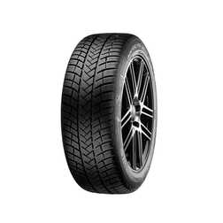 Vredestein Wintrac Pro 275/40 R21 107W XL