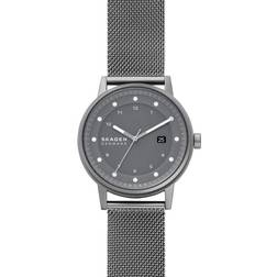 Skagen Henriksen (SKW6741)