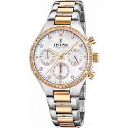 Festina Nacre Boyfriend (F20402/1)