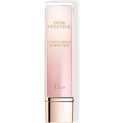 Dior Dior Prestige Le Micro-Sérum de Rose Yeux 15ml
