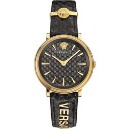 Versace V-Circle (VE8101019)