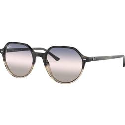 Ray-Ban Thalia RB2195 1326GE